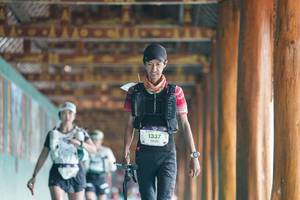 BIB: 
                            <button type="button" onclick="openModal(26922268)" class="btn btn-primary btn-sm float-right btn-popup" data-toggle="modal" data-target=".modal-high-quality">
                        <i class="fas fa-shopping-cart"></i> Add to Cart
                    </button>
                                            <button type="button" onclick="isThisMe(26922268, true)" class="btn btn-success btn-sm float-right btn-popup btn-isme hidden" data-toggle="tooltip" data-placement="bottom" title="นี่คือรูปของคุณใช่ไหม คลิกที่นี่เพื่อเอาเข้าอัลบั้ม">
                        <i class="fas fa-plus"></i> Add to album
                    </button>
                    <button type="button" onclick="isThisMe(26922268, false)" class="btn btn-warning btn-sm float-right btn-popup btn-isnotme hidden">
                        <i class="fas fa-ban"></i> Remove from album
                    </button>